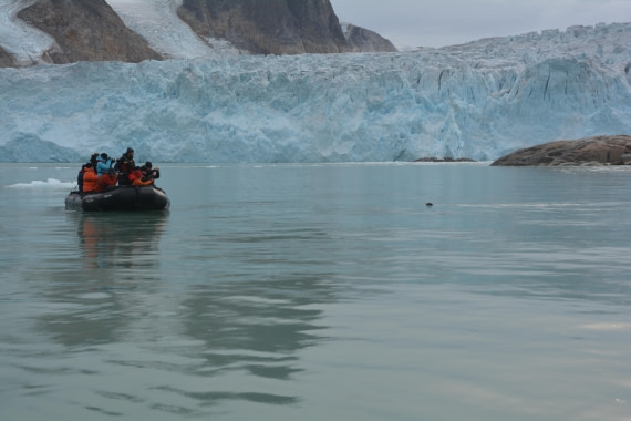 PLA11-24, Day 2, DSC_0066 © Paolo Bellezze - Oceanwide Expeditions.JPG