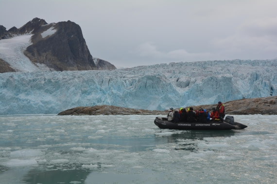 PLA11-24, Day 2, DSC_0093 © Paolo Bellezze - Oceanwide Expeditions.JPG