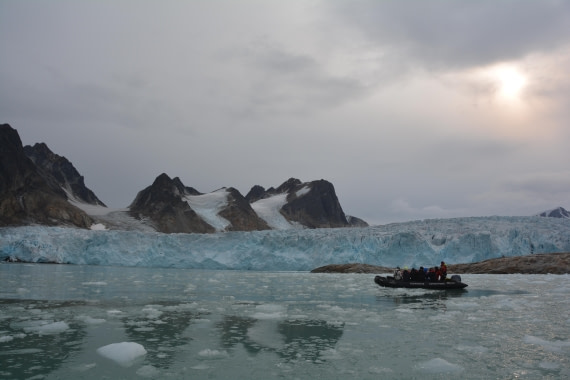PLA11-24, Day 2, DSC_0094 © Paolo Bellezze - Oceanwide Expeditions.JPG