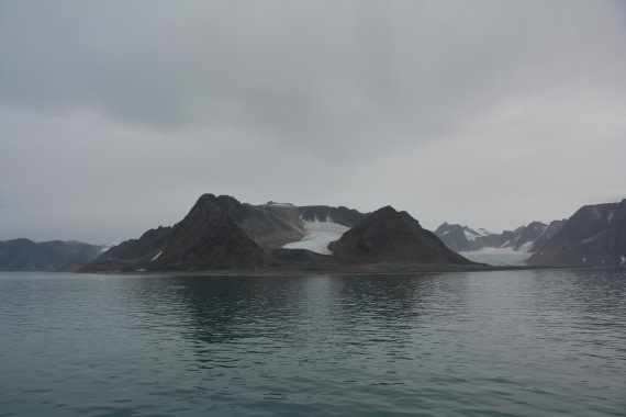 PLA11-24, Day 2, DSC_0095 © Paolo Bellezze - Oceanwide Expeditions.JPG