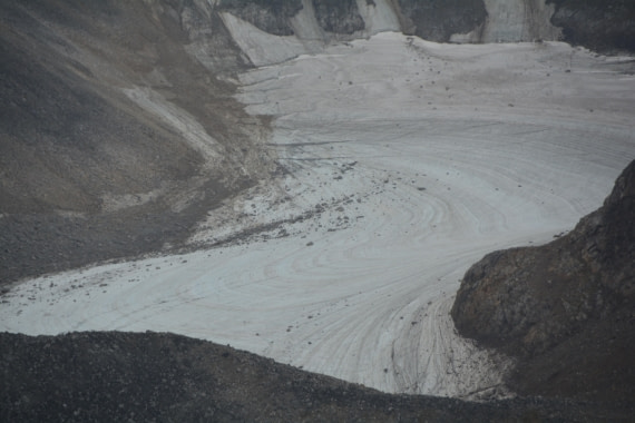 PLA11-24, Day 2, DSC_0097 © Paolo Bellezze - Oceanwide Expeditions.JPG