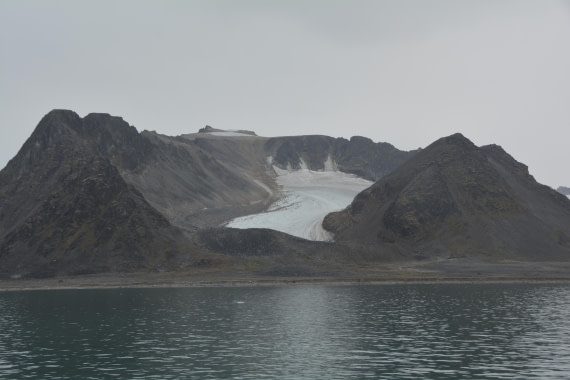 PLA11-24, Day 2, DSC_0096 © Paolo Bellezze - Oceanwide Expeditions.JPG