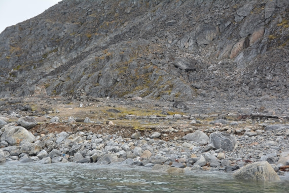 PLA11-24, Day 2, DSC_0103 © Paolo Bellezze - Oceanwide Expeditions.JPG