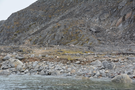 PLA11-24, Day 2, DSC_0104 © Paolo Bellezze - Oceanwide Expeditions.JPG