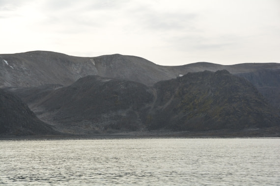 PLA11-24, Day 2, DSC_0131 (2) © Paolo Bellezze - Oceanwide Expeditions.JPG