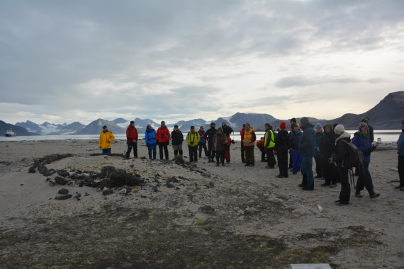 PLA11-24, Day 2, DSC_0134 © Paolo Bellezze - Oceanwide Expeditions.JPG
