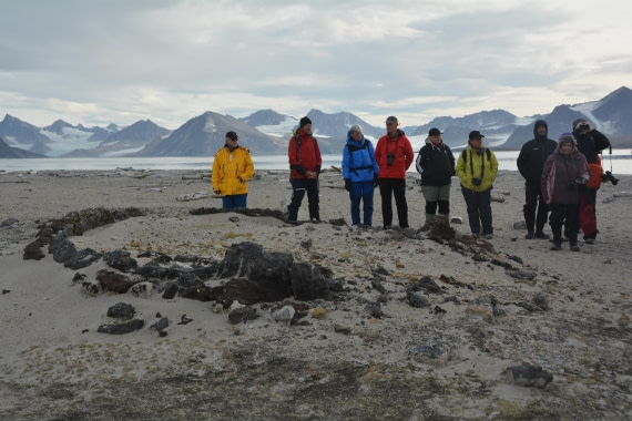 PLA11-24, Day 2, DSC_0135 (2) © Paolo Bellezze - Oceanwide Expeditions.JPG