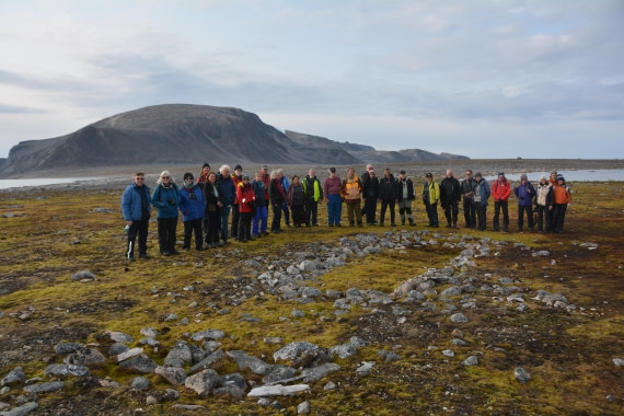 PLA11-24, Day 2, DSC_0180 (2) © Paolo Bellezze - Oceanwide Expeditions.JPG