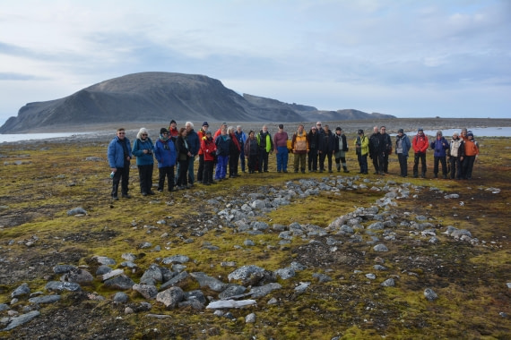 PLA11-24, Day 2, DSC_0183 (2) © Paolo Bellezze - Oceanwide Expeditions.JPG