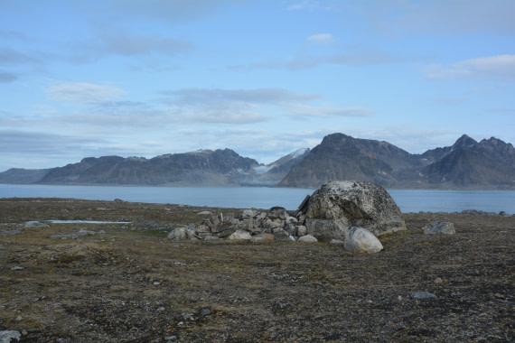 PLA11-24, Day 2, DSC_0184 © Paolo Bellezze - Oceanwide Expeditions.JPG