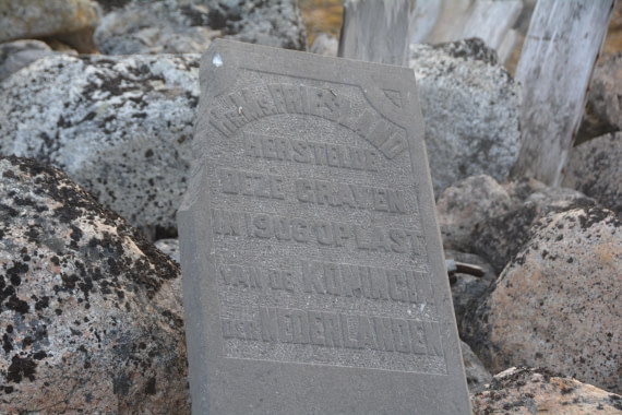 PLA11-24, Day 2, DSC_0186 (2) © Paolo Bellezze - Oceanwide Expeditions.JPG