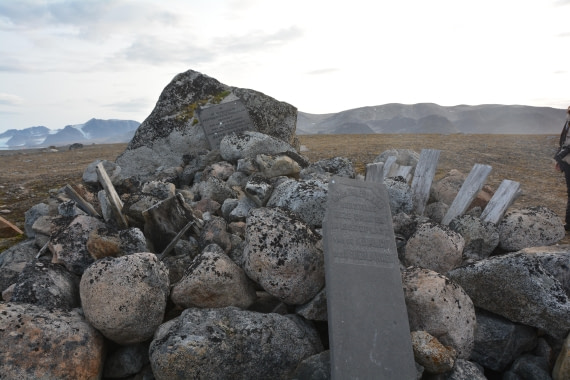 PLA11-24, Day 2, DSC_0187 © Paolo Bellezze - Oceanwide Expeditions.JPG