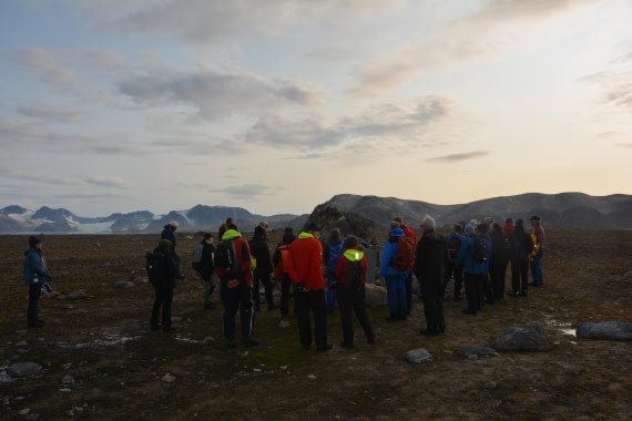 PLA11-24, Day 2, DSC_0189 © Paolo Bellezze - Oceanwide Expeditions.JPG