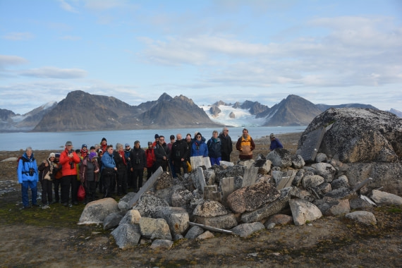 PLA11-24, Day 2, DSC_0190 © Paolo Bellezze - Oceanwide Expeditions.JPG