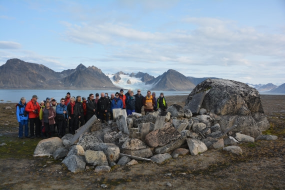 PLA11-24, Day 2, DSC_0192 © Paolo Bellezze - Oceanwide Expeditions.JPG