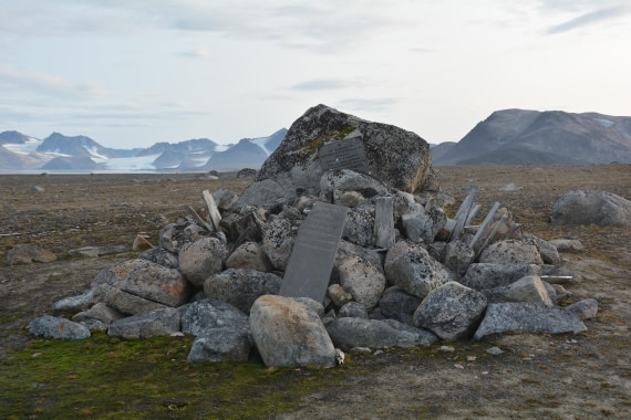 PLA11-24, Day 2, DSC_0195 © Paolo Bellezze - Oceanwide Expeditions.JPG