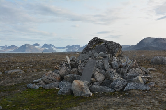 PLA11-24, Day 2, DSC_0196 © Paolo Bellezze - Oceanwide Expeditions.JPG