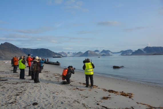 PLA11-24, Day 2, DSC_0220 (2) © Paolo Bellezze - Oceanwide Expeditions.JPG