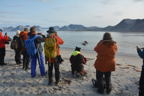 PLA11-24, Day 2, DSC_0239 © Paolo Bellezze - Oceanwide Expeditions.JPG