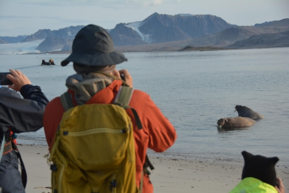 PLA11-24, Day 2, DSC_0241 © Paolo Bellezze - Oceanwide Expeditions.JPG