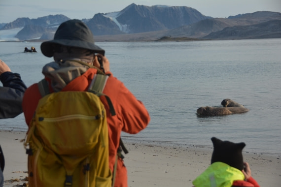 PLA11-24, Day 2, DSC_0244 © Paolo Bellezze - Oceanwide Expeditions.JPG