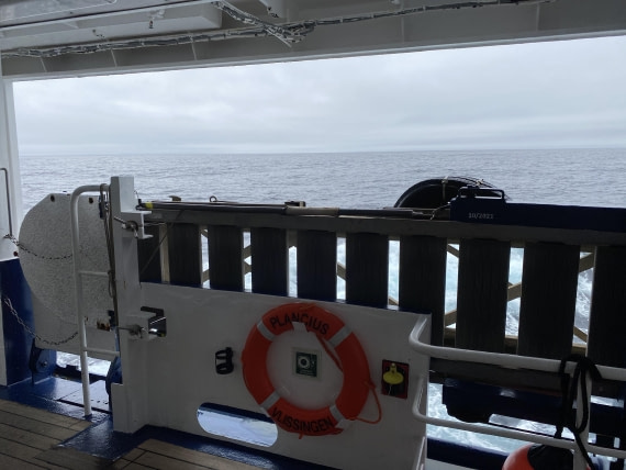 PLA11-24, Day 3,  IMG_6599 © Unknown photographer - Oceanwide Expeditions.jpg