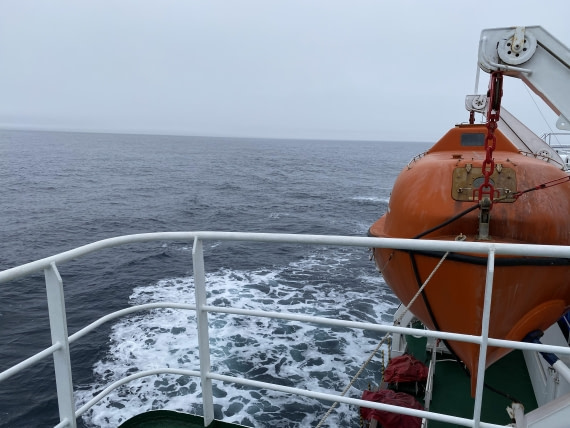 PLA11-24, Day 3,  IMG_6600 © Unknown photographer - Oceanwide Expeditions.jpg