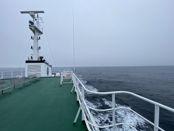 PLA11-24, Day 3,  IMG_6607 © Unknown photographer - Oceanwide Expeditions.jpg