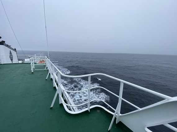 PLA11-24, Day 3,  IMG_6608 © Unknown photographer - Oceanwide Expeditions.jpg