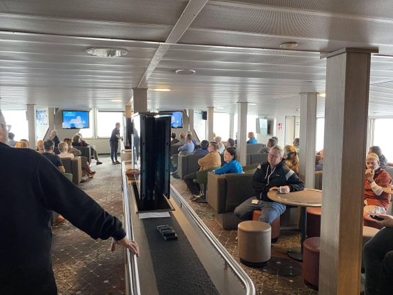 PLA11-24, Day 3,  IMG_6609 © Unknown photographer - Oceanwide Expeditions.jpg