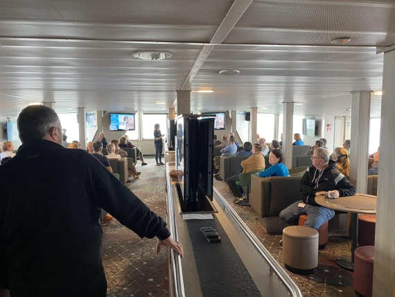 PLA11-24, Day 3,  IMG_6610 © Unknown photographer - Oceanwide Expeditions.jpg