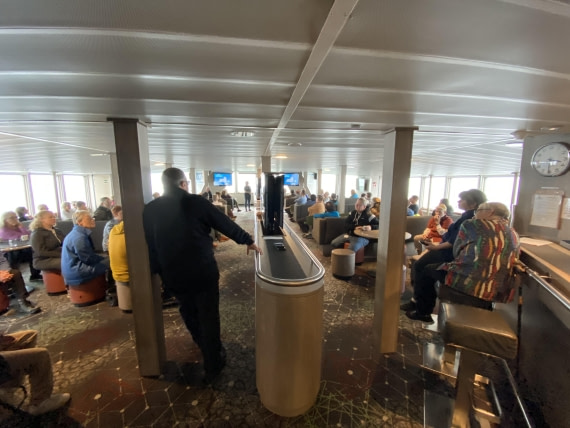 PLA11-24, Day 3,  IMG_6612 © Unknown photographer - Oceanwide Expeditions.jpg