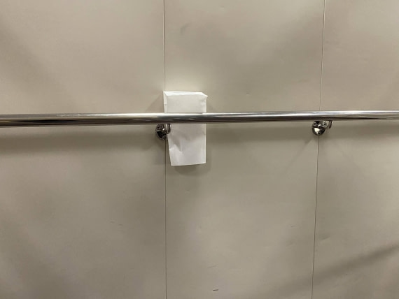 PLA11-24, Day 3,  IMG_6628 © Unknown photographer - Oceanwide Expeditions.jpg