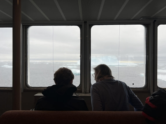 PLA11-24, Day 4,  IMG_5636 © Jess Owen - Oceanwide Expeditions.jpg