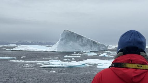 PLA11-24, Day 4,  IMG_E4615_© Ursula Tscherter © Ursula Tscherter - Oceanwide Expeditions.jpg