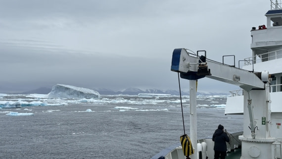 PLA11-24, Day 4,  IMG_E4629_© Ursula Tscherter © Ursula Tscherter - Oceanwide Expeditions.jpg