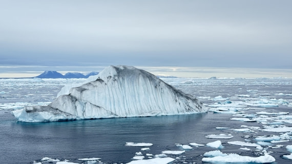 PLA11-24, Day 4,  IMG_E4660_© Ursula Tscherter © Ursula Tscherter - Oceanwide Expeditions.jpg