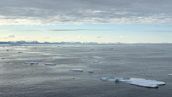PLA11-24, Day 4,  IMG_E4684_© Ursula Tscherter © Ursula Tscherter - Oceanwide Expeditions.jpg