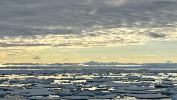 PLA11-24, Day 4,  IMG_E4713_© Ursula Tscherter © Ursula Tscherter - Oceanwide Expeditions.jpg