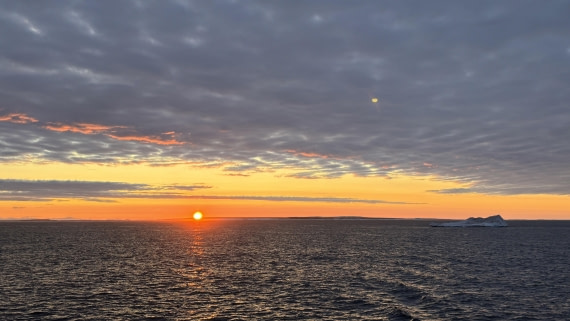 PLA11-24, Day 4,  IMG_E4718_© Ursula Tscherter © Ursula Tscherter - Oceanwide Expeditions.jpg