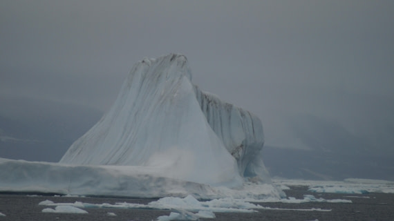 PLA11-24, Day 4, DSC07710 © Jess Owen - Oceanwide Expeditions.JPG