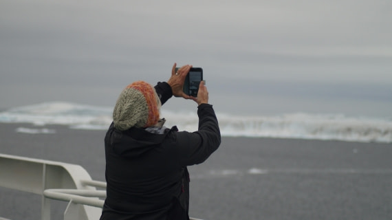 PLA11-24, Day 4, DSC07729 © Jess Owen - Oceanwide Expeditions.JPG