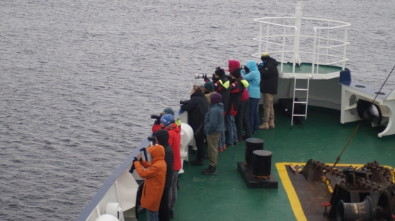 PLA11-24, Day 4, DSC07743 © Jess Owen - Oceanwide Expeditions.JPG