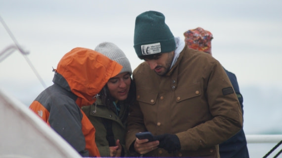 PLA11-24, Day 4, DSC07774 © Jess Owen - Oceanwide Expeditions.JPG