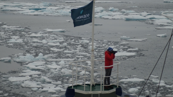 PLA11-24, Day 4, DSC07783 © Jess Owen - Oceanwide Expeditions.JPG