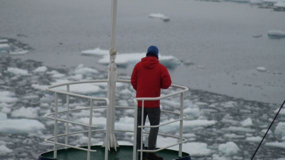 PLA11-24, Day 4, DSC07788 © Jess Owen - Oceanwide Expeditions.JPG