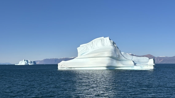 PLA11-24, Day 5,  IMG_E4810_© Ursula Tscherter © Ursula Tscherter - Oceanwide Expeditions.jpg