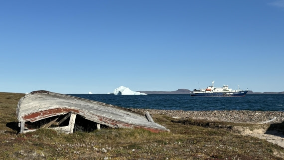 PLA11-24, Day 5,  IMG_E4821_© Ursula Tscherter © Ursula Tscherter - Oceanwide Expeditions.jpg