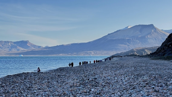 PLA11-24, Day 5,  IMG_E4868_© Ursula Tscherter © Ursula Tscherter - Oceanwide Expeditions.jpg