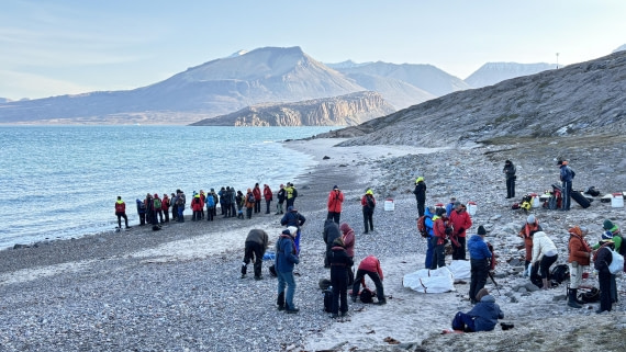 PLA11-24, Day 5,  IMG_E4880_© Ursula Tscherter © Ursula Tscherter - Oceanwide Expeditions.jpg